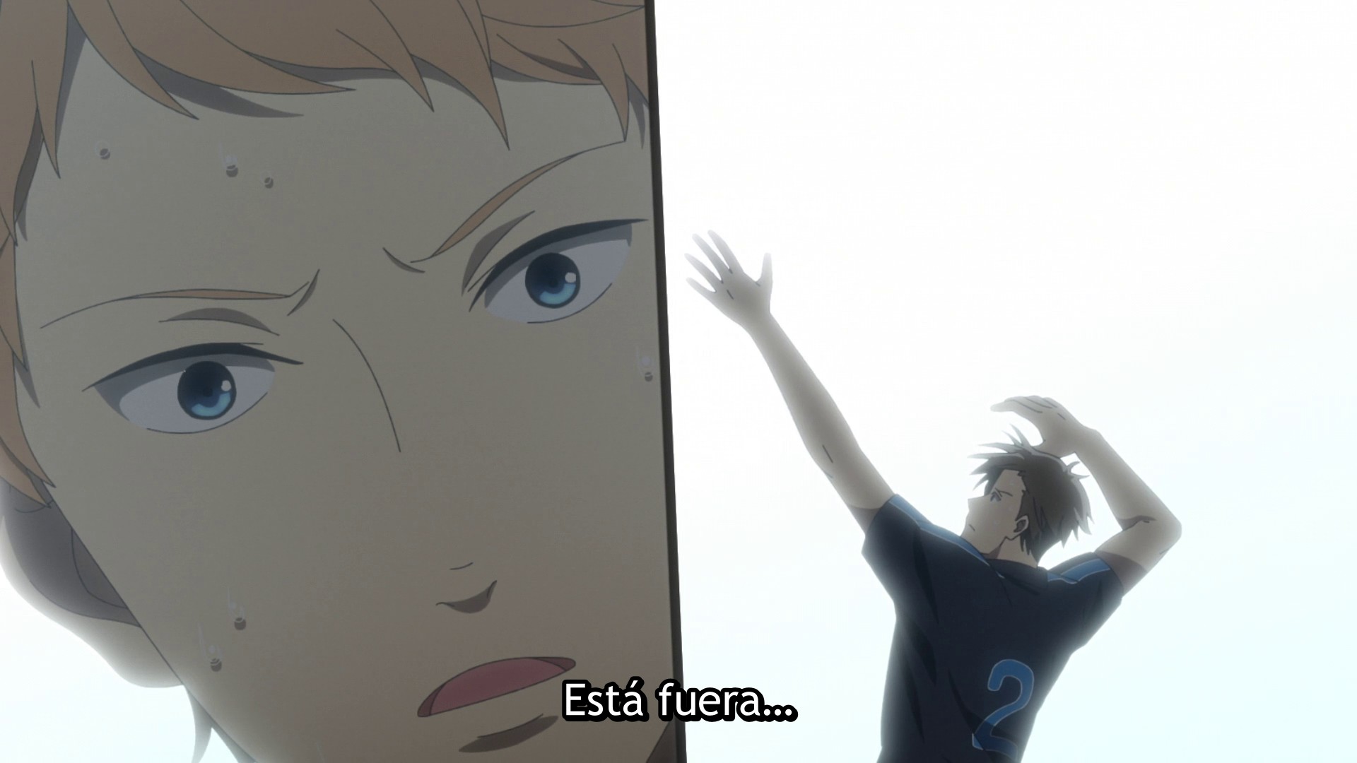 Captura 3