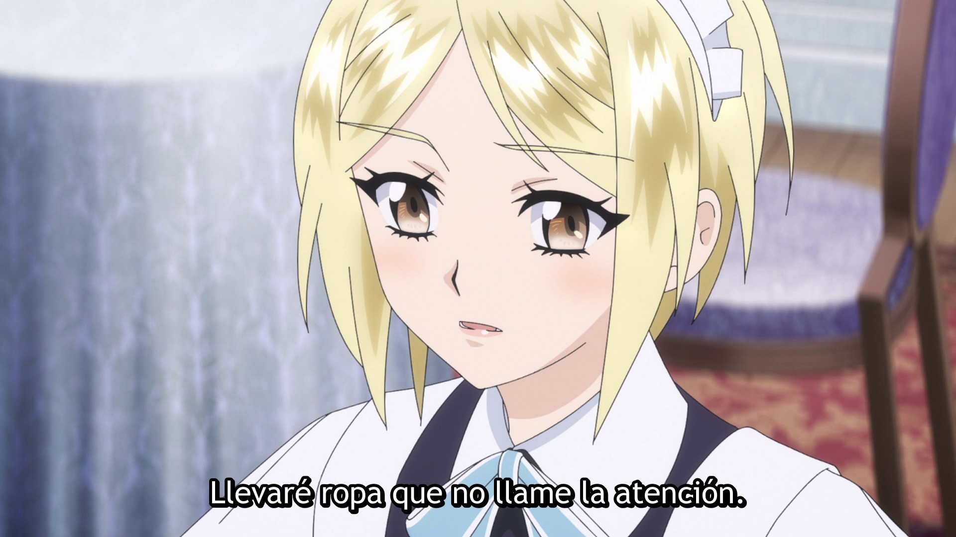 Captura 3
