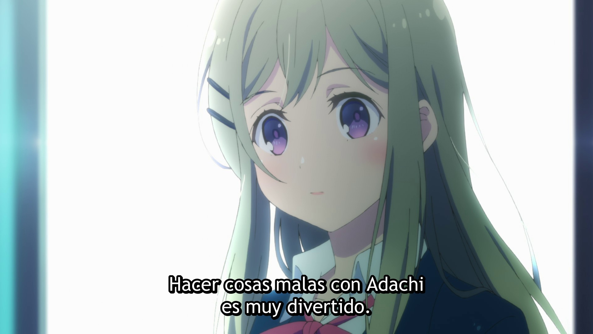 Captura 1
