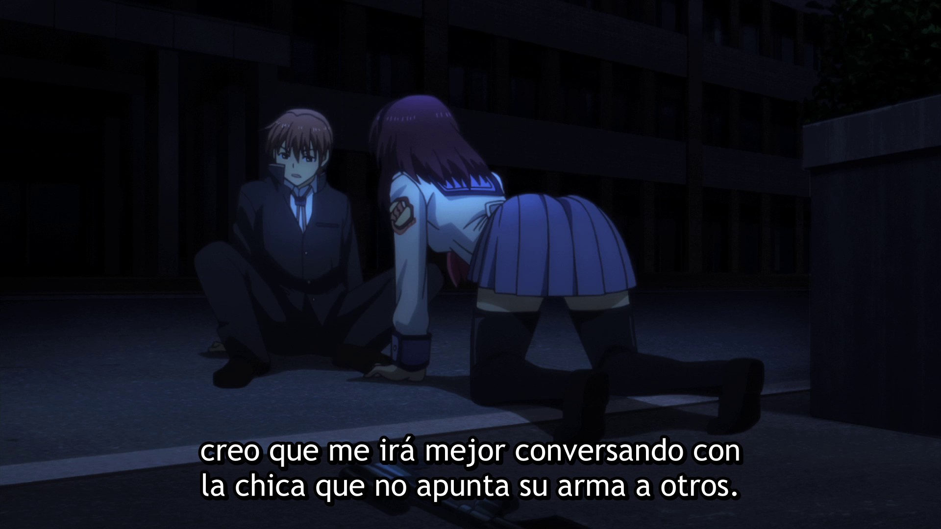 Captura 1