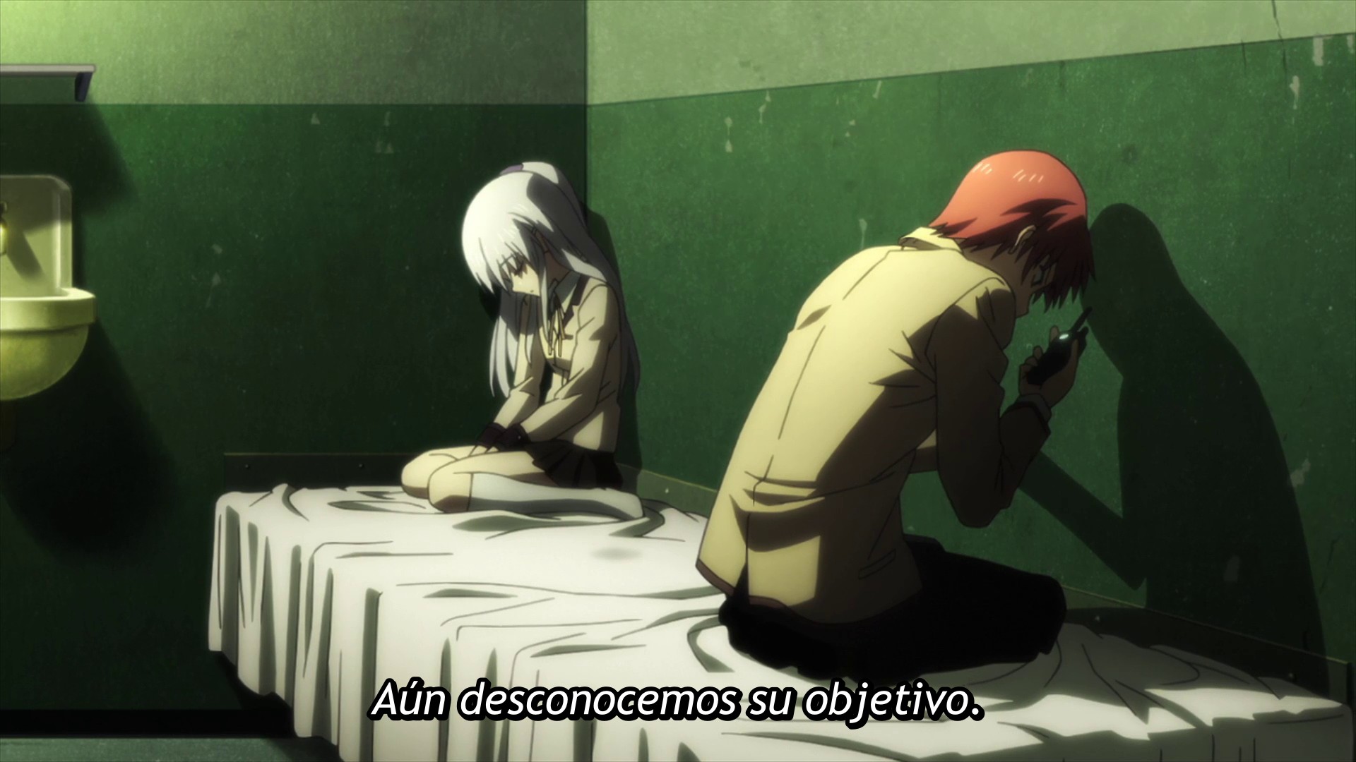 Captura 2