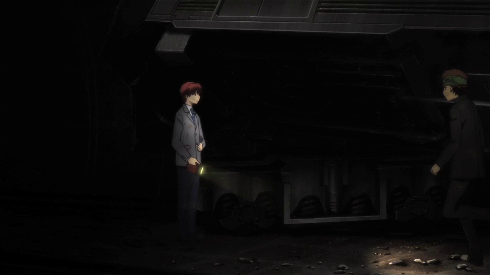 Captura 3