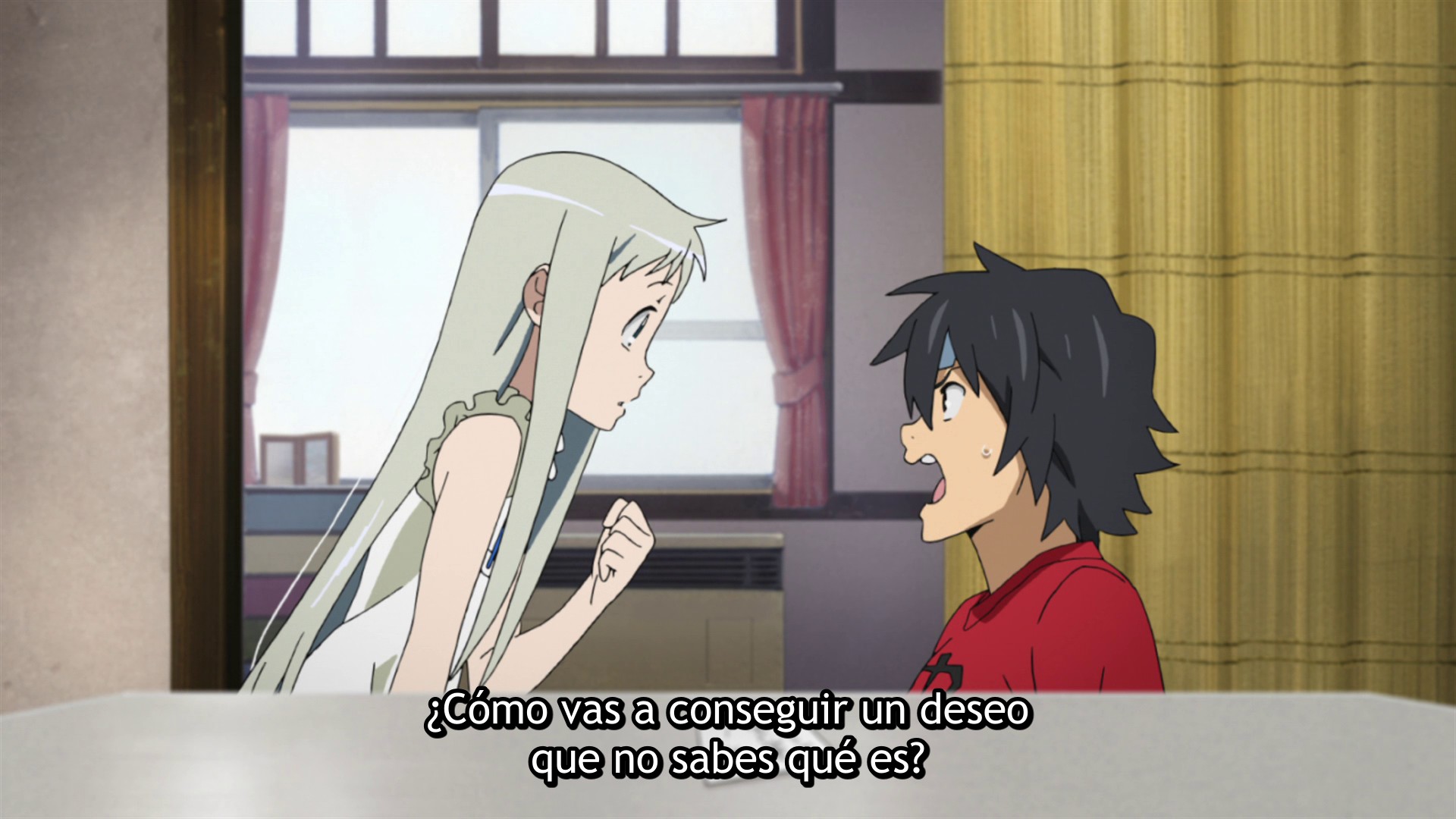 Captura 1