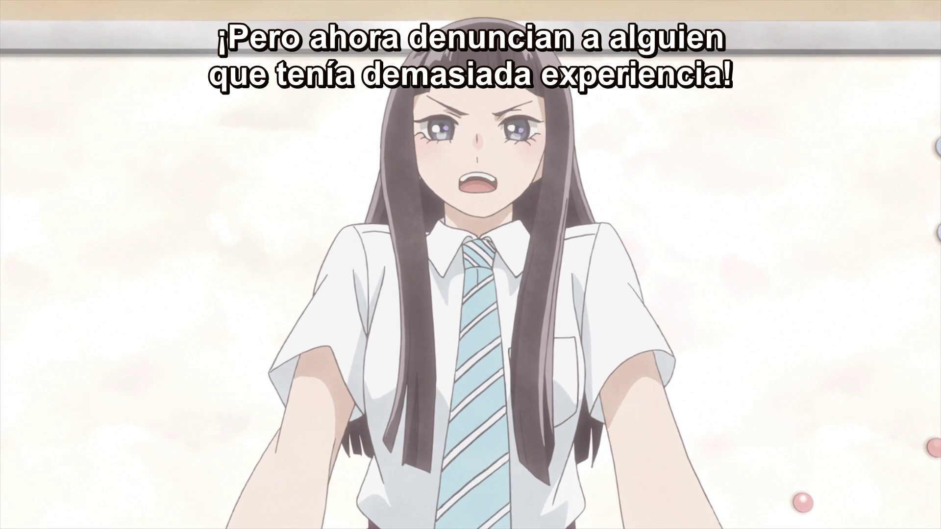 Captura 2