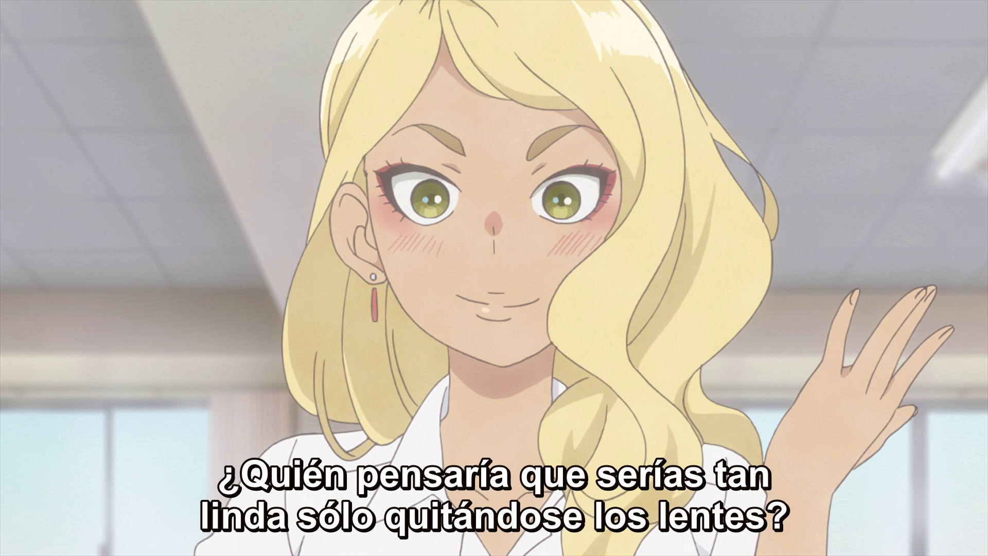 Captura 4