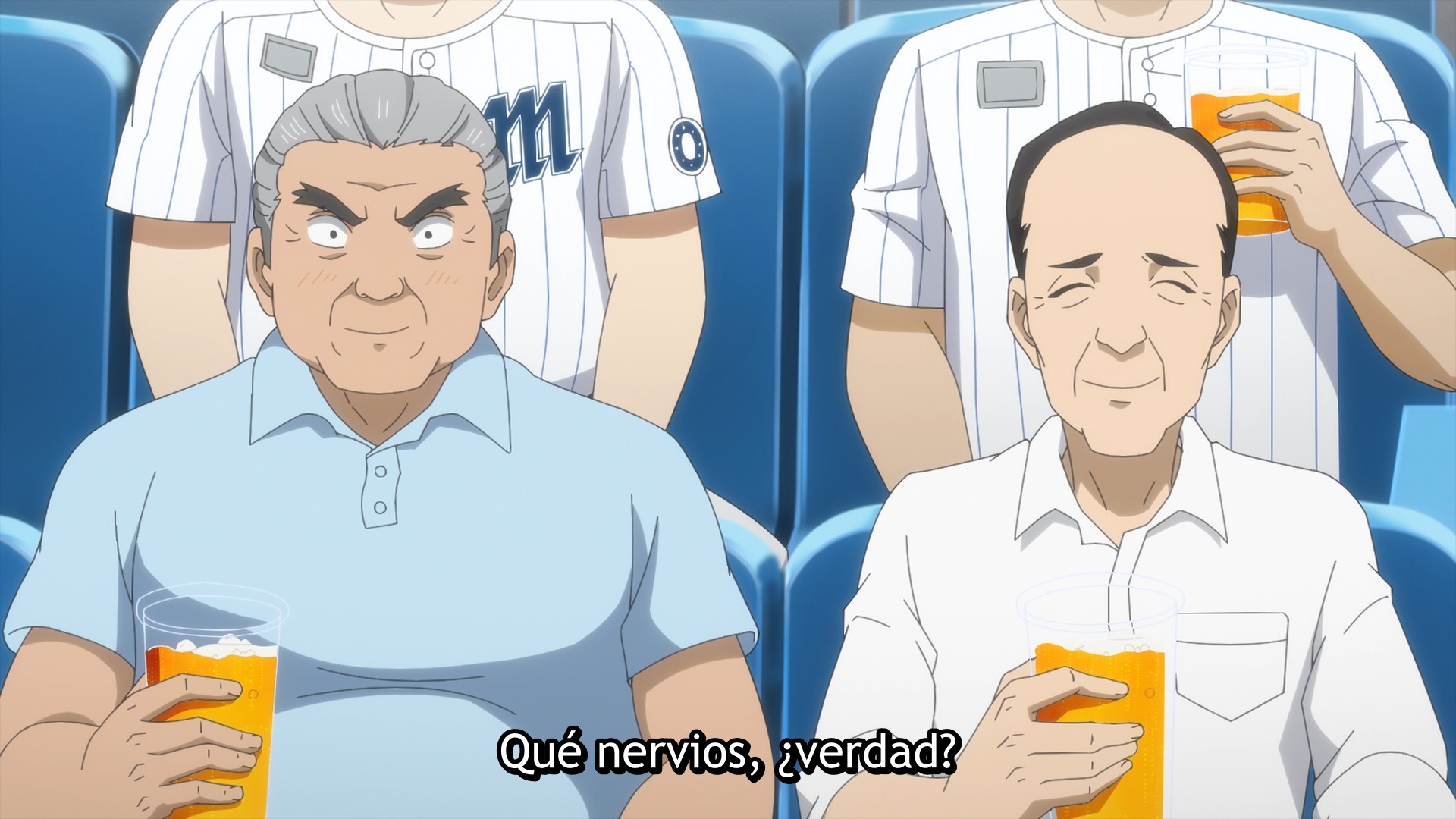 Captura 1