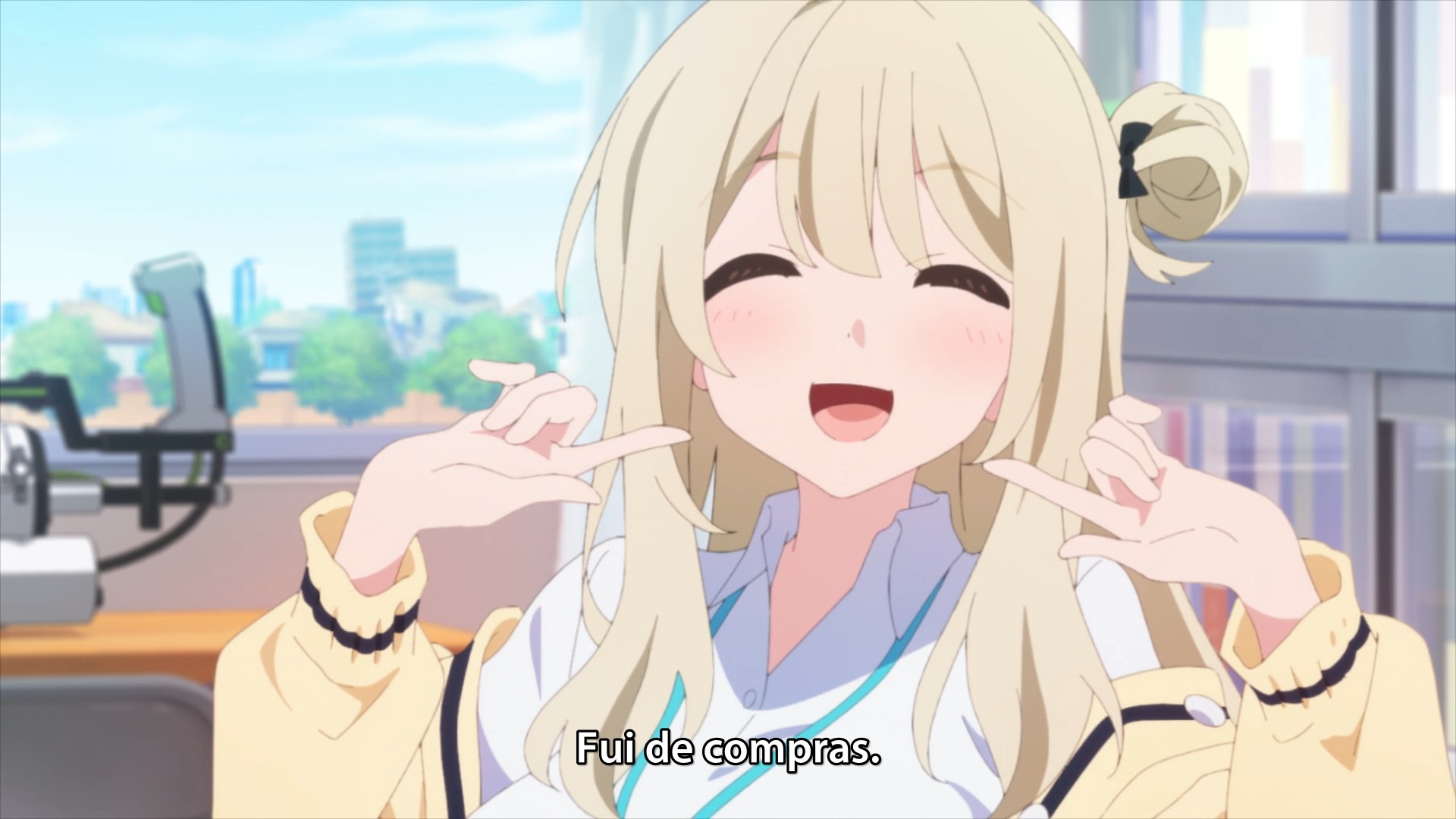 Captura 1