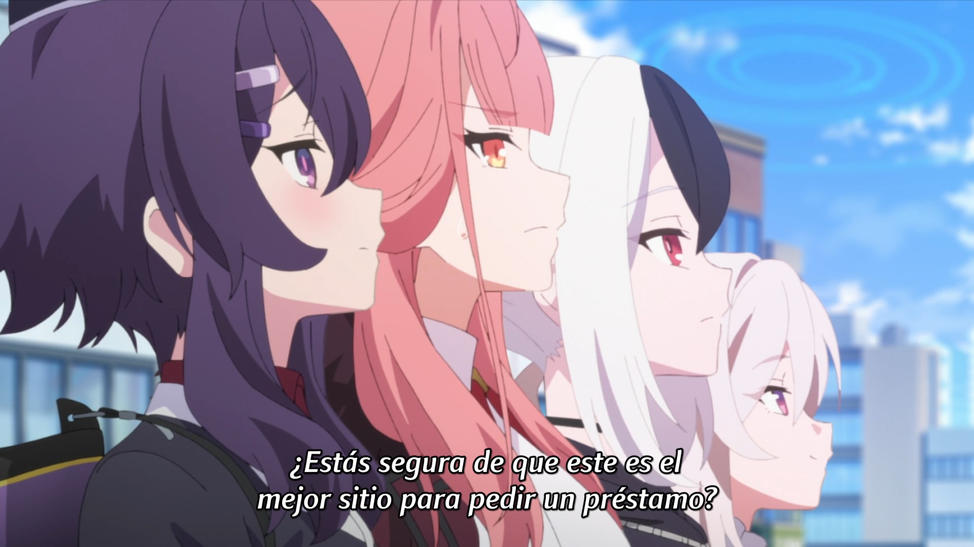 Captura 2