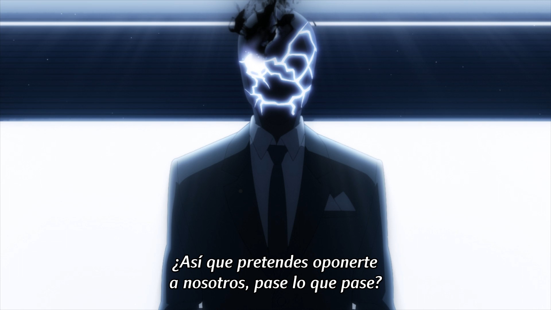 Captura 4