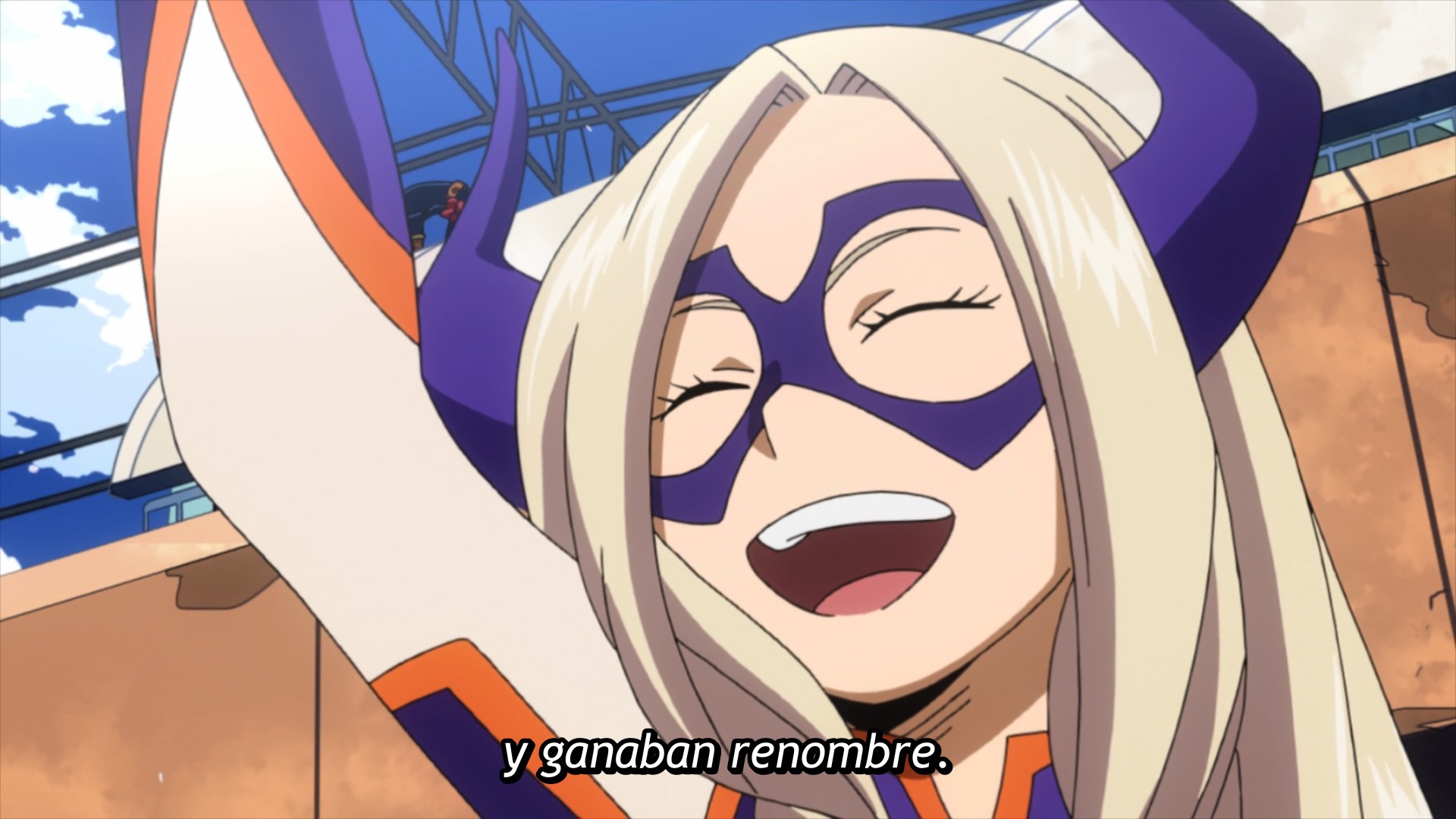 Captura 1