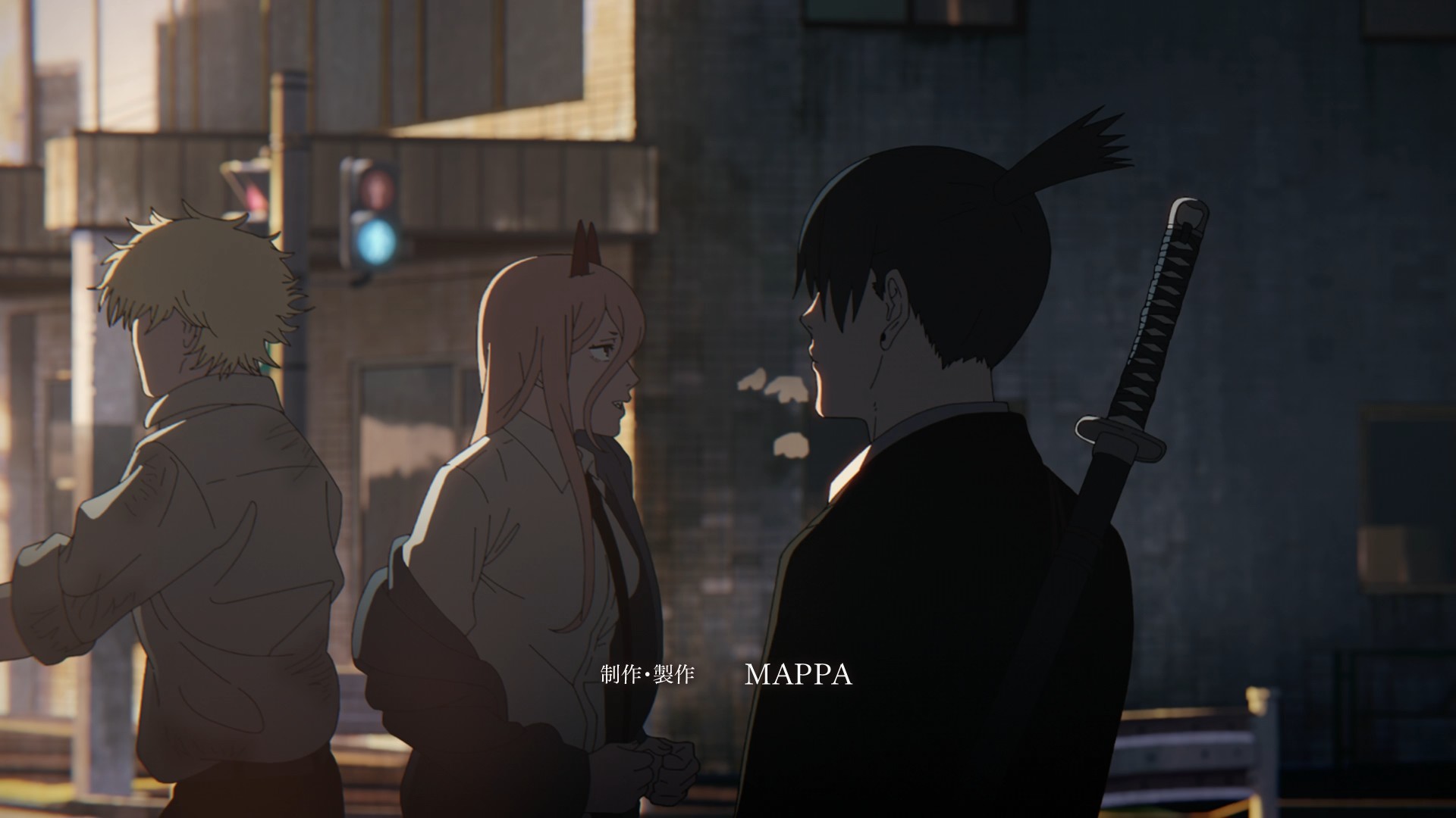 Captura 4