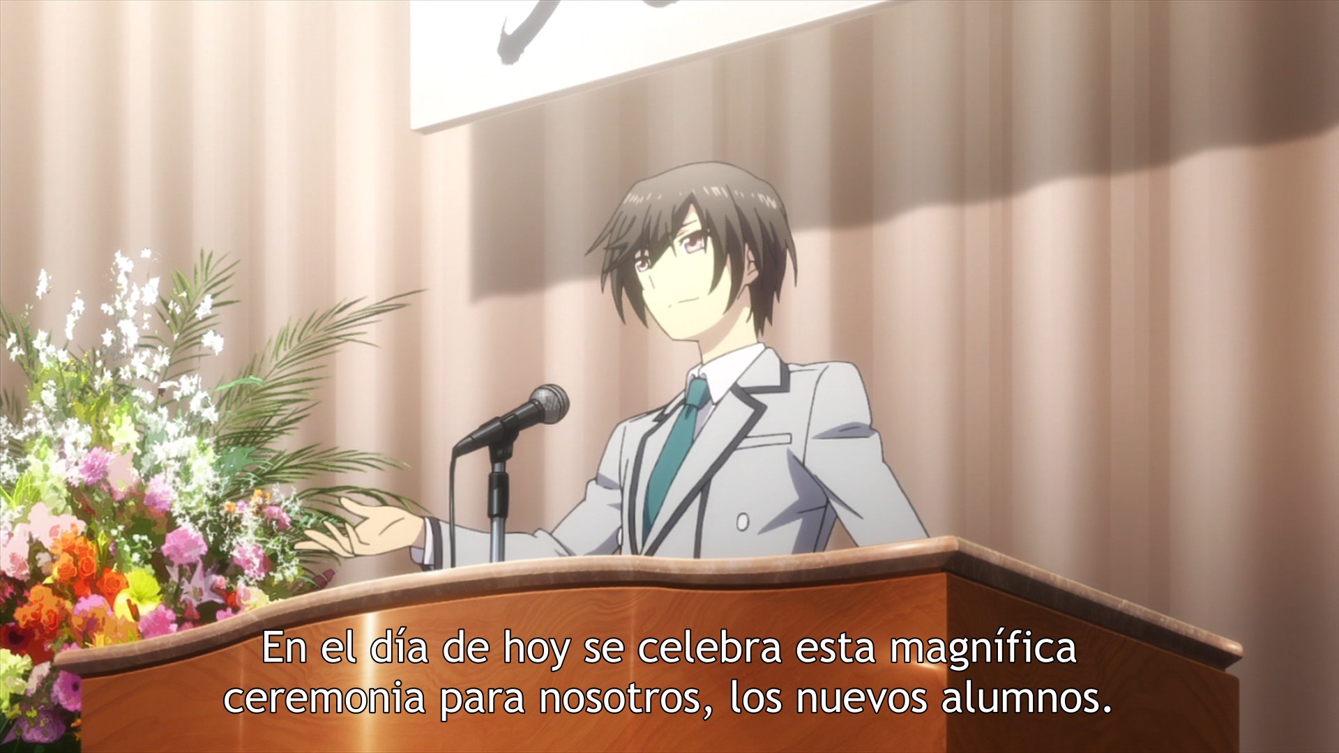 Captura 1