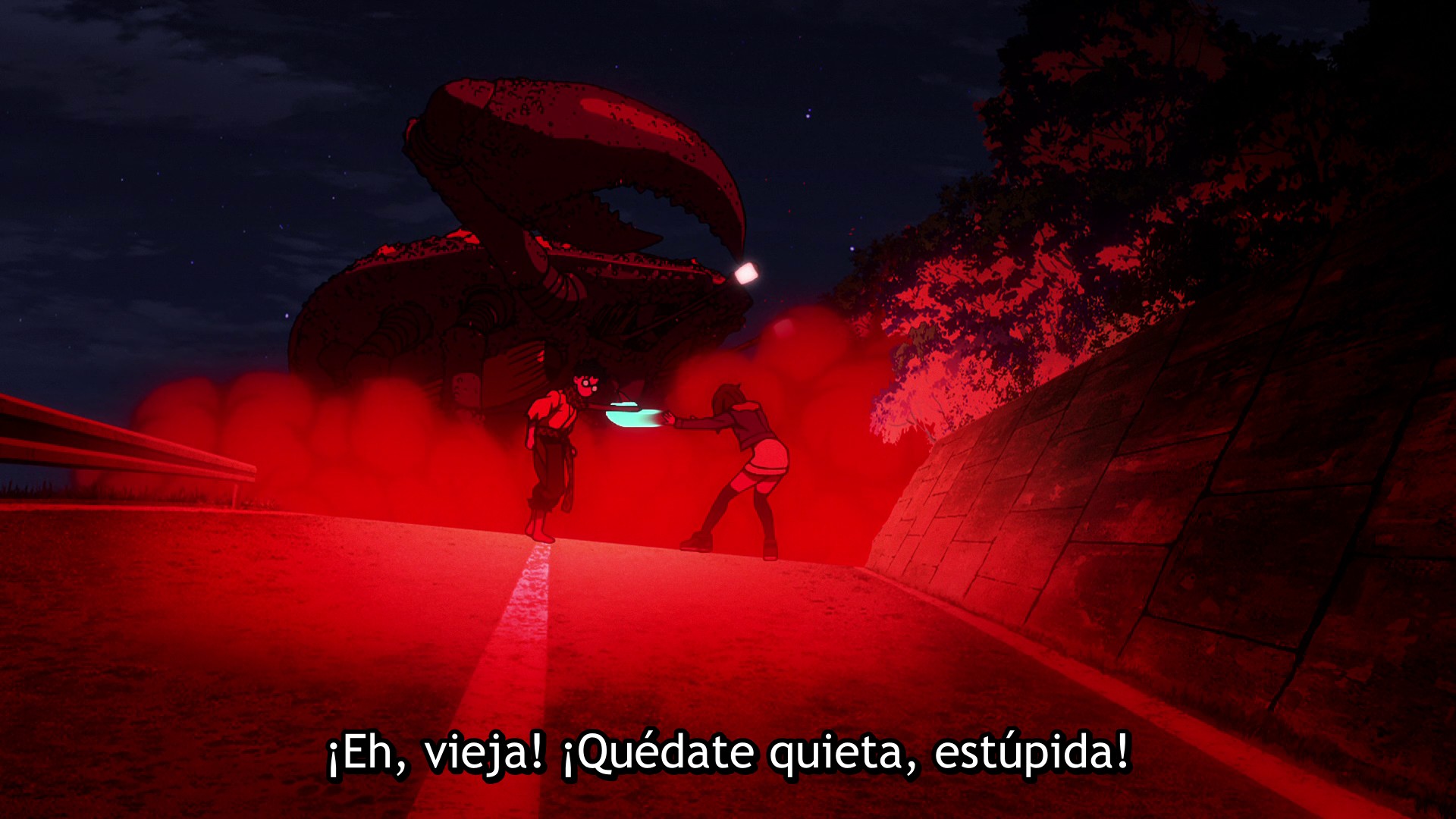 Captura 2