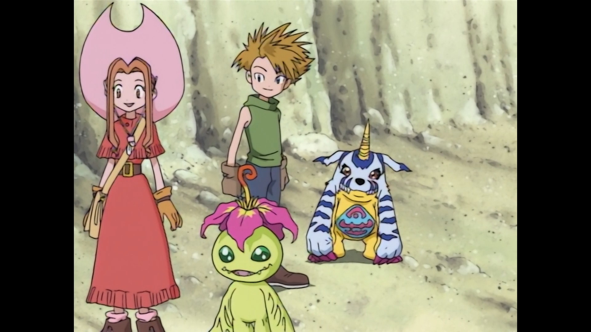 Captura 1