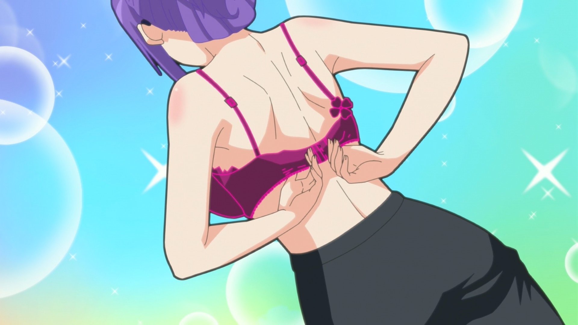 Captura 1