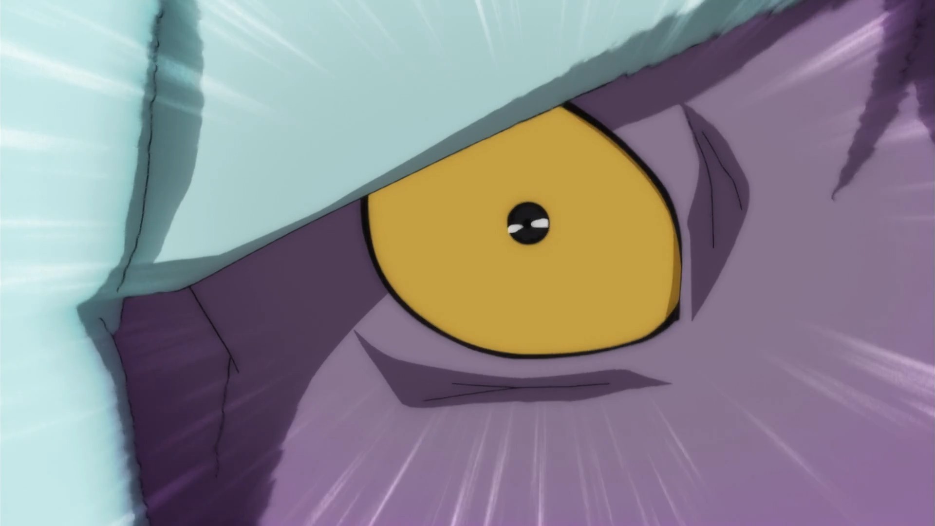 Captura 1