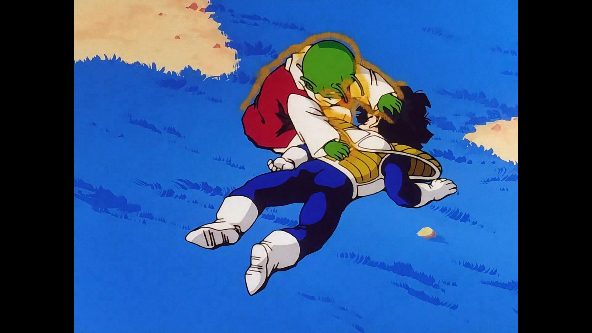 Captura 1