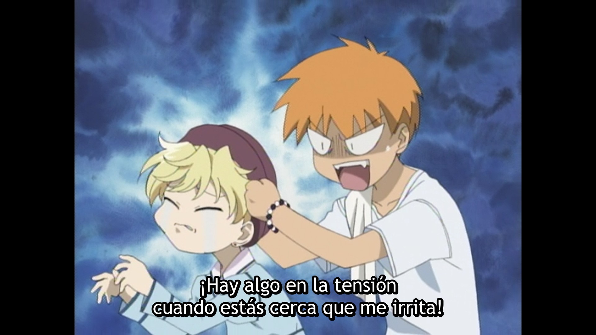 Captura 1