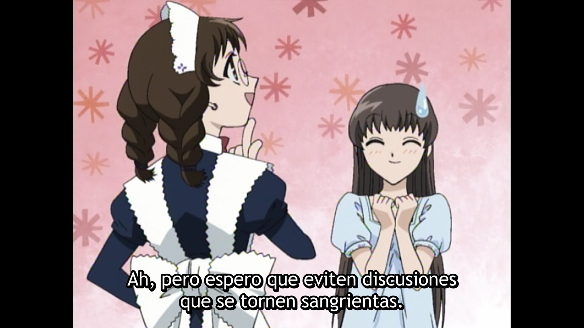 Captura 2
