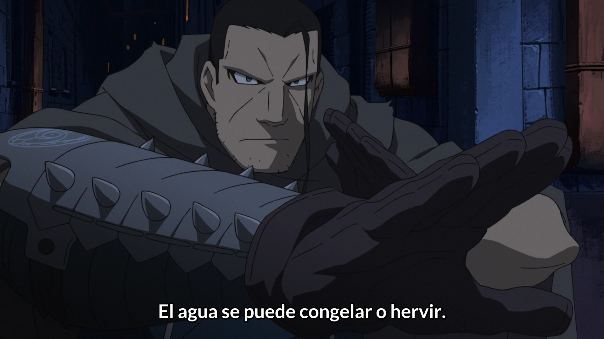 Captura 1