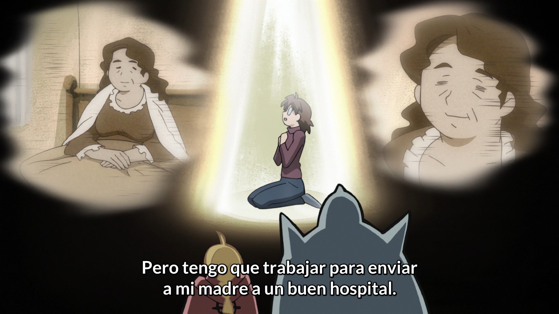 Captura 2