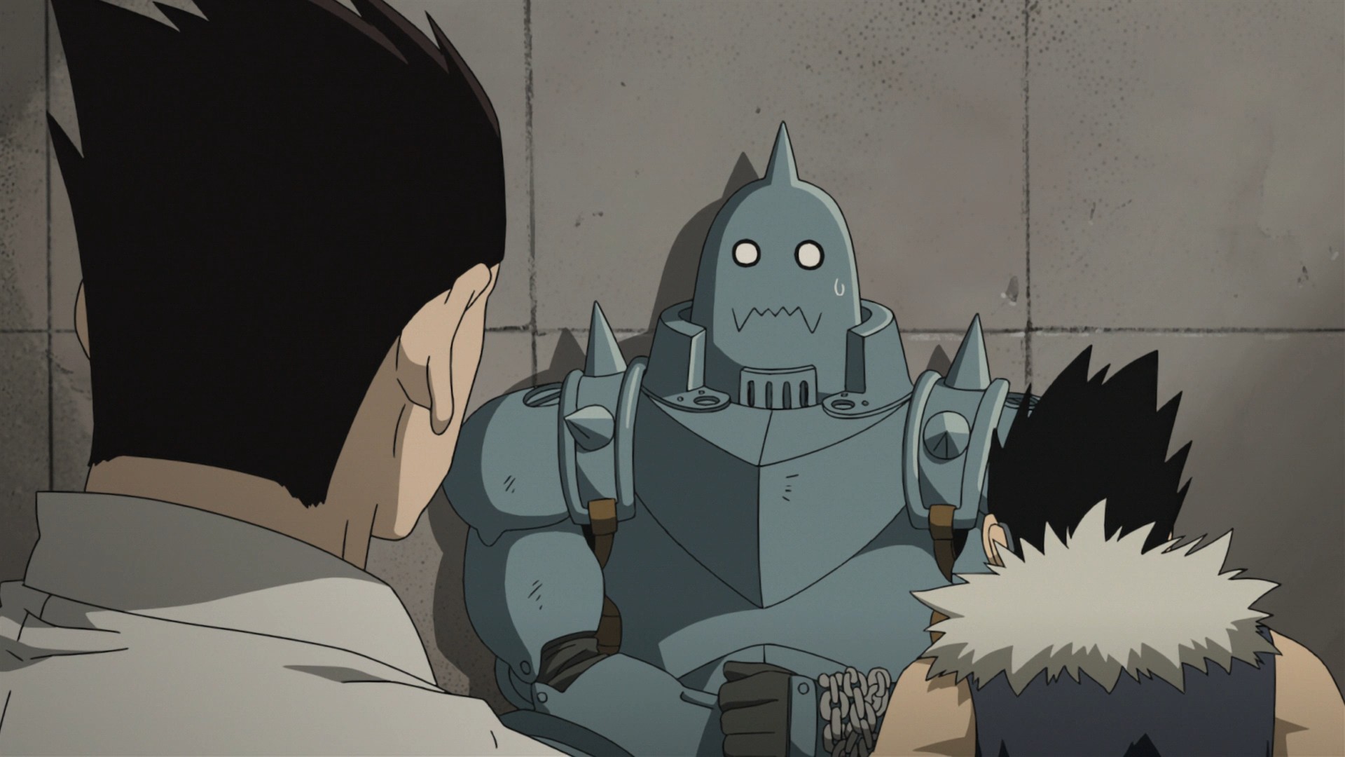 Captura 3