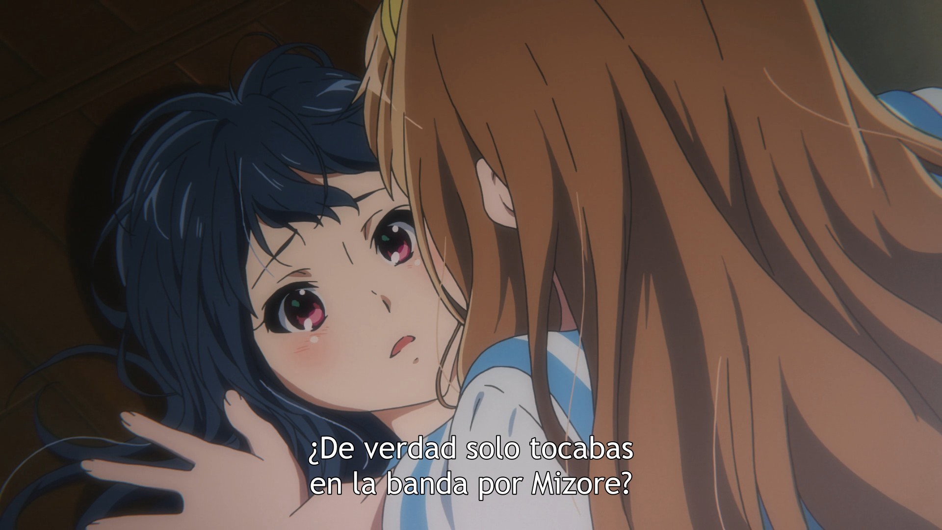 Captura 2