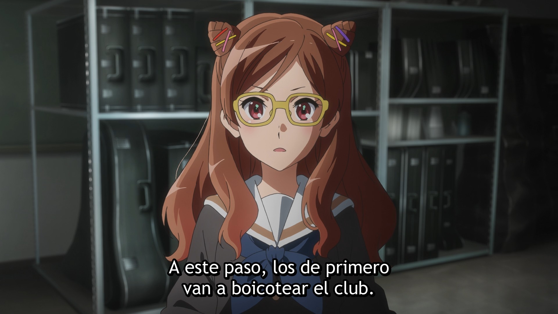 Captura 3