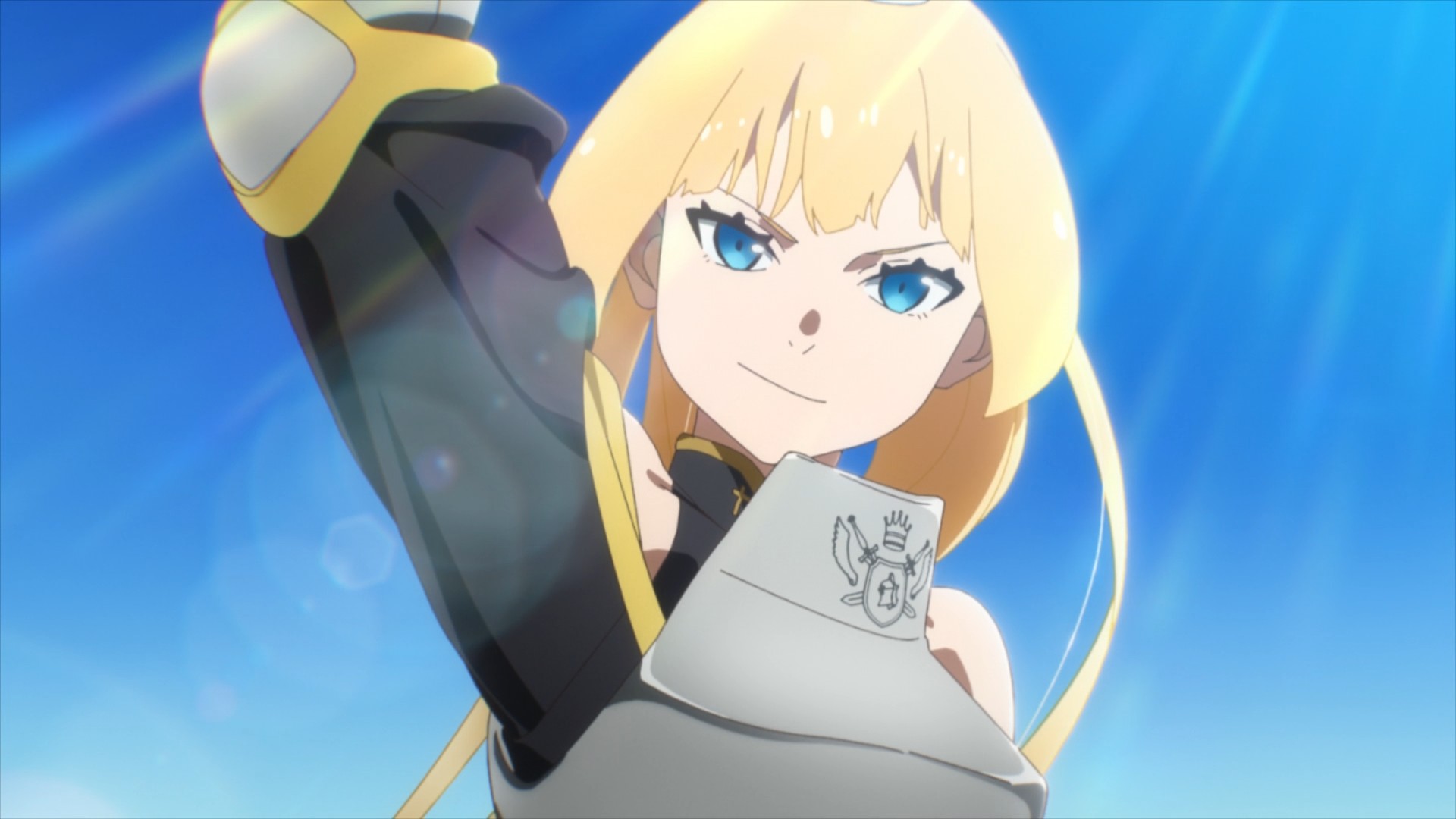 Captura 1