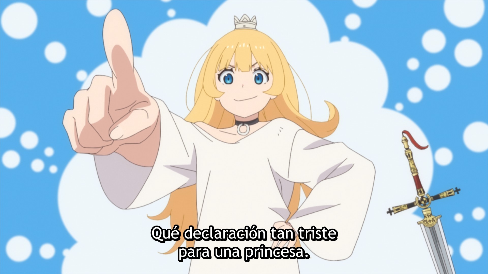 Captura 3
