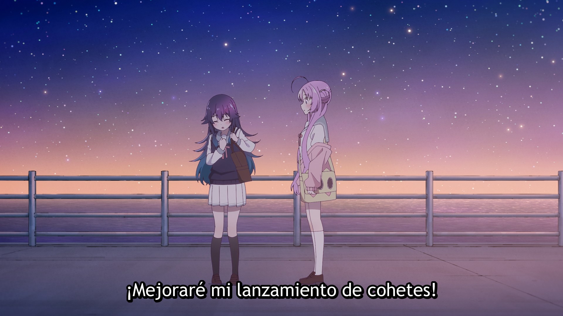 Captura 3
