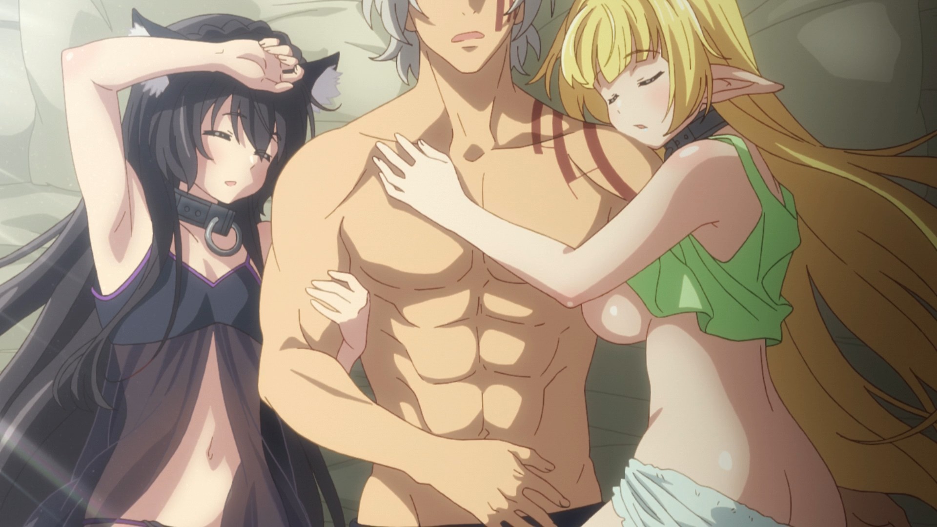 Captura 1