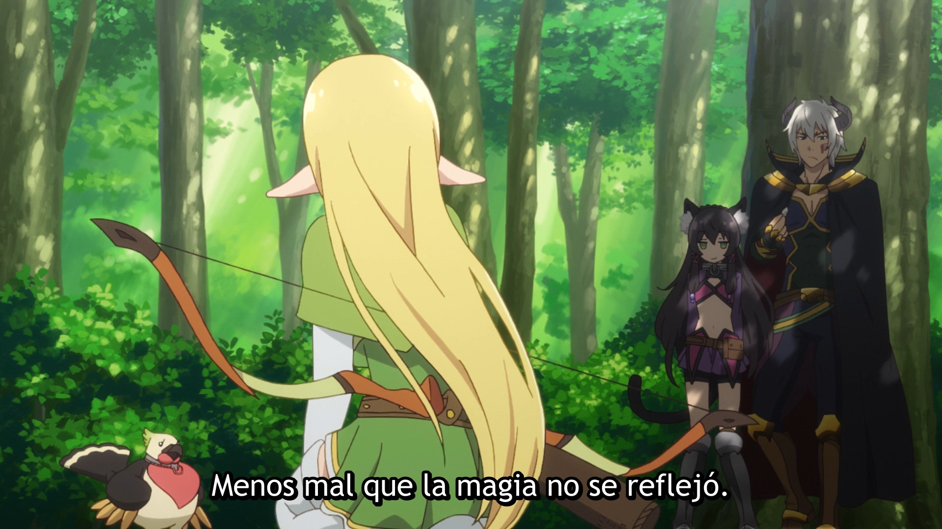 Captura 4