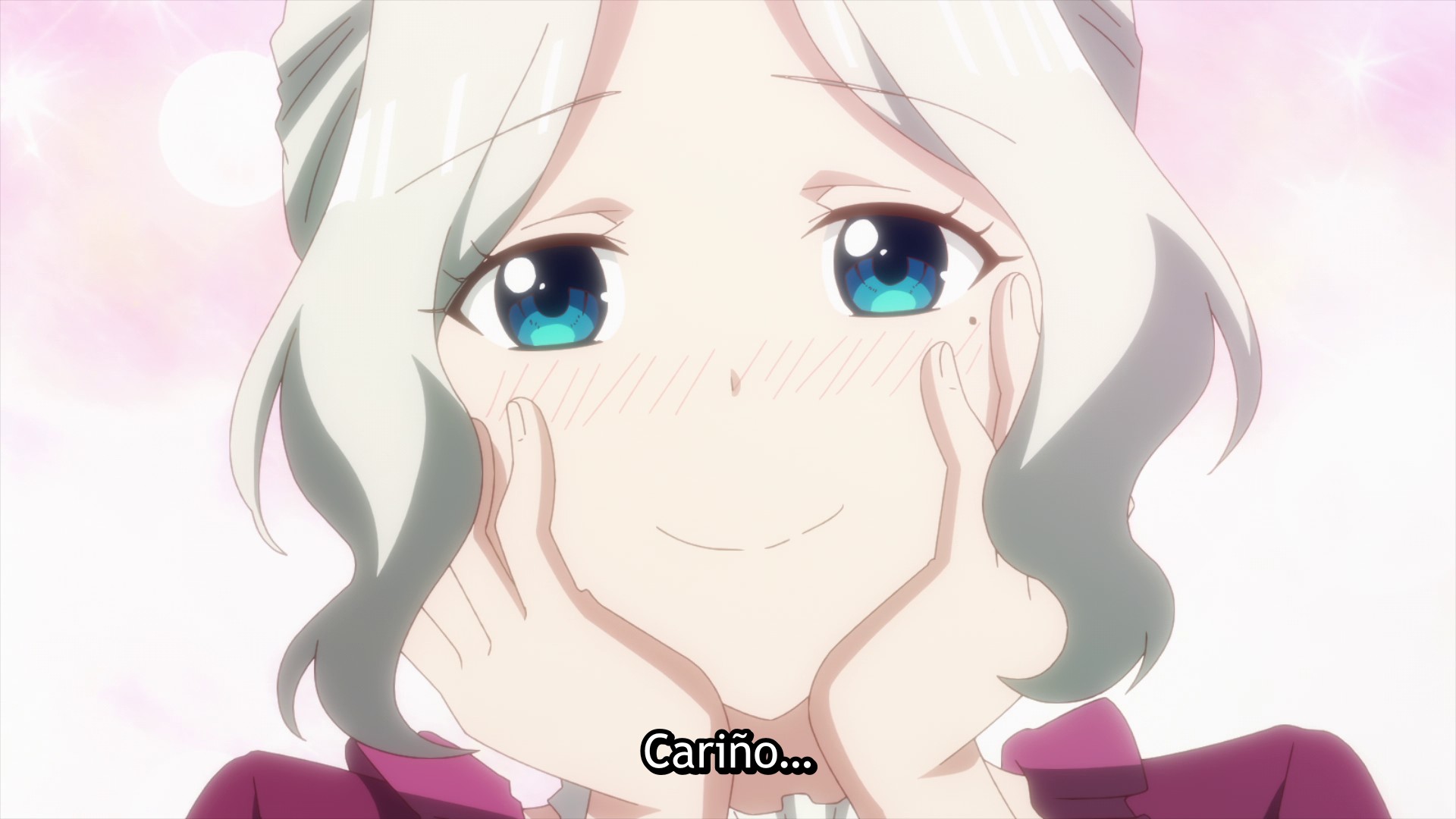 Captura 2