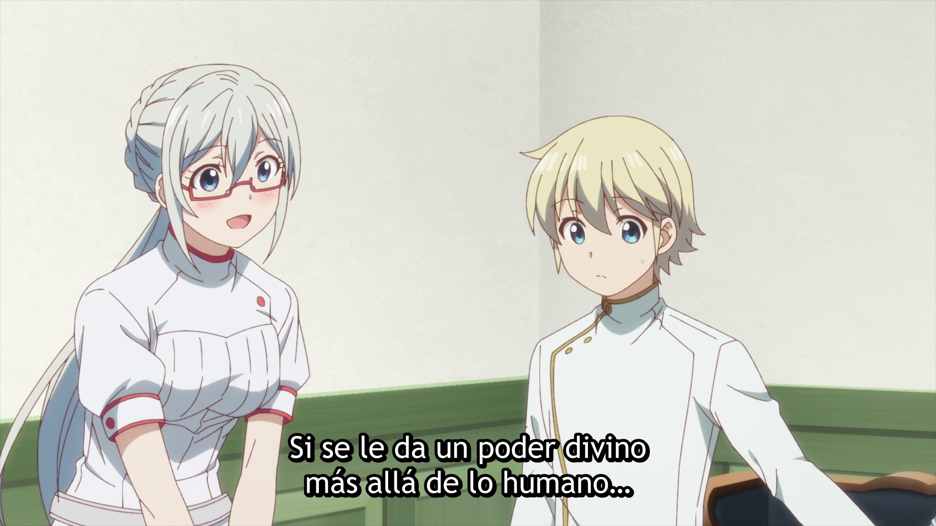 Captura 3