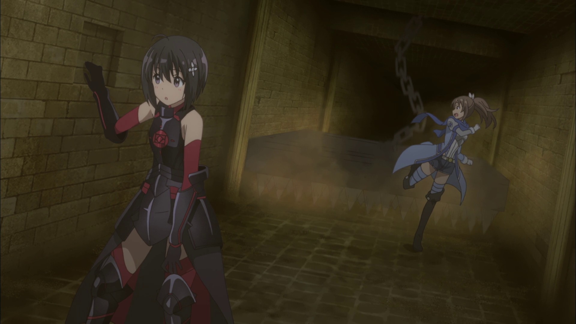 Captura 2