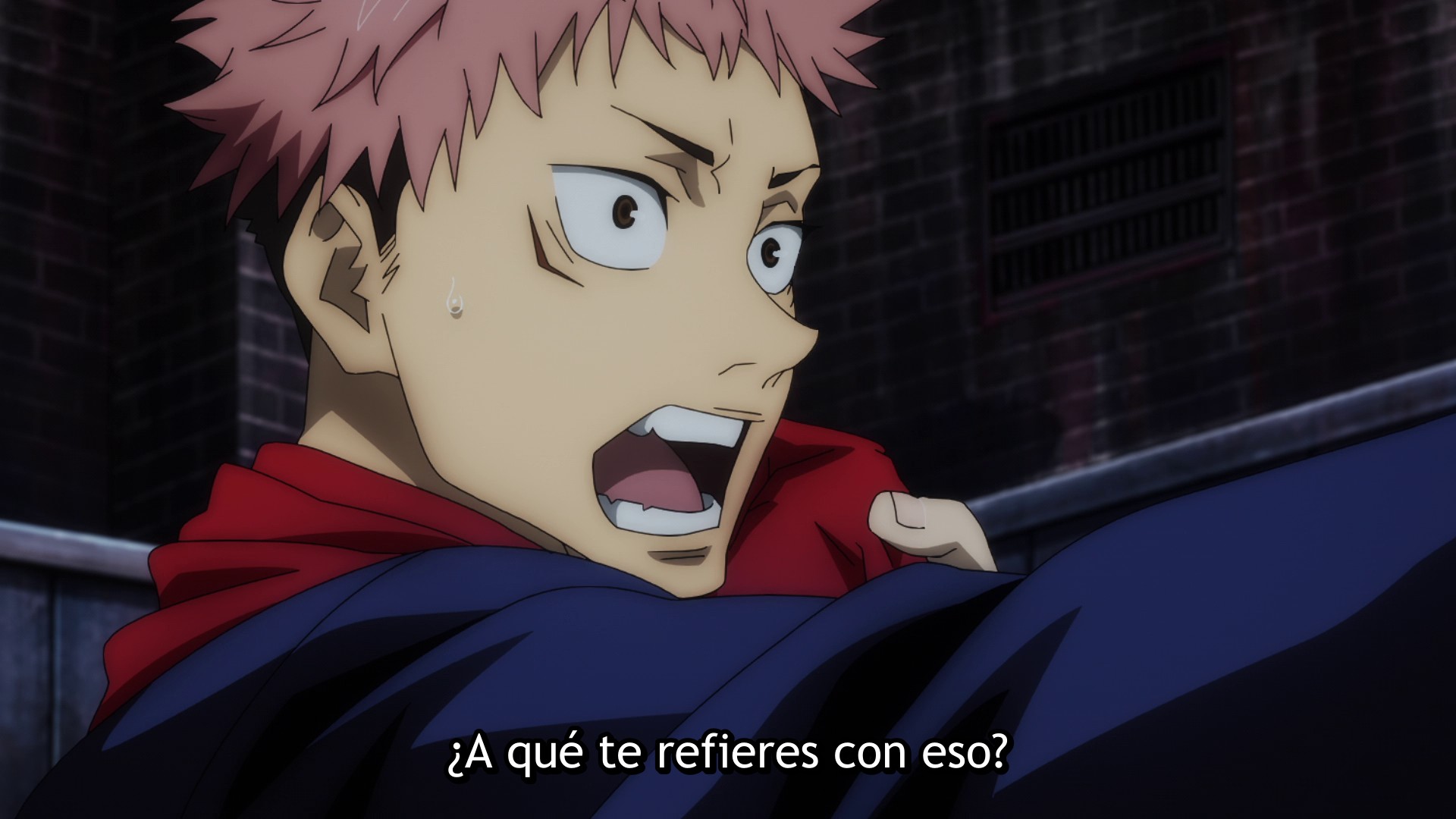 Captura 1
