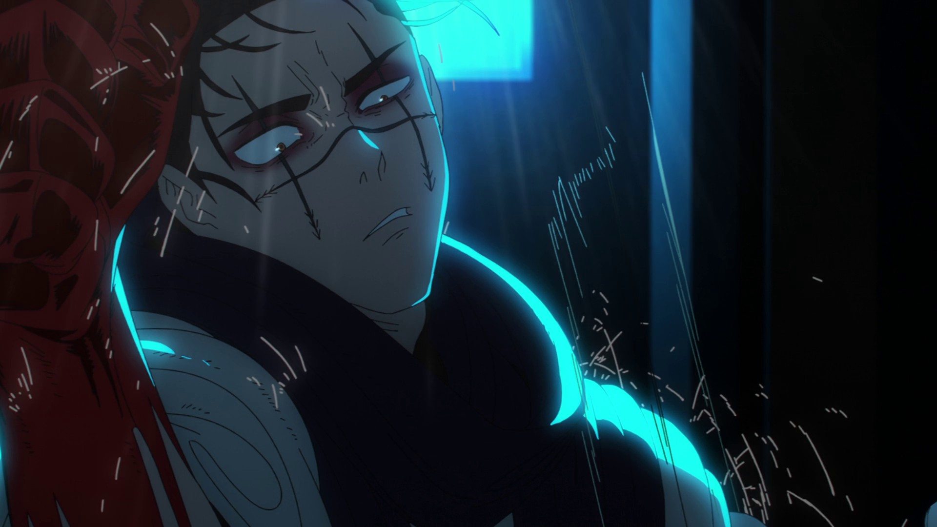 Captura 4