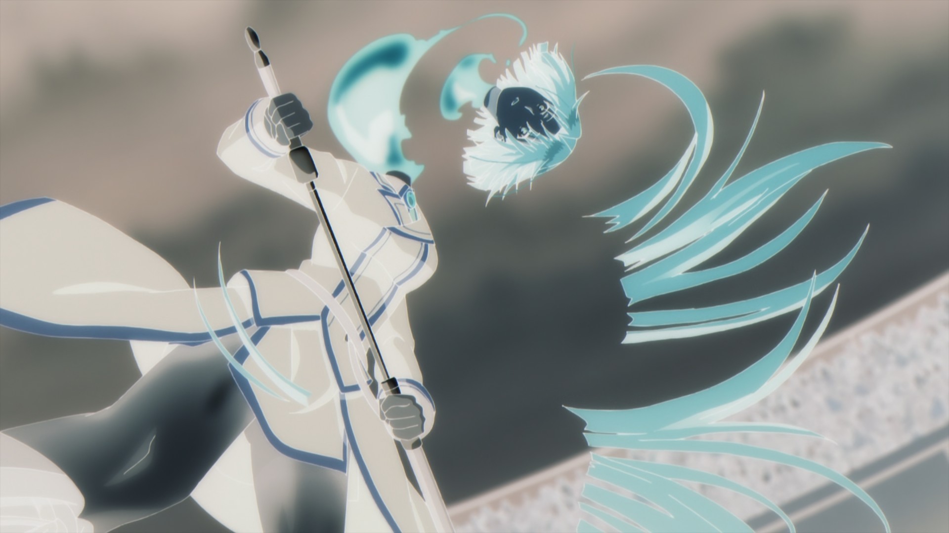 Captura 3