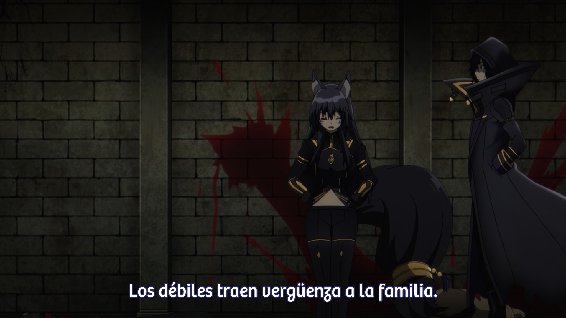 Captura 4