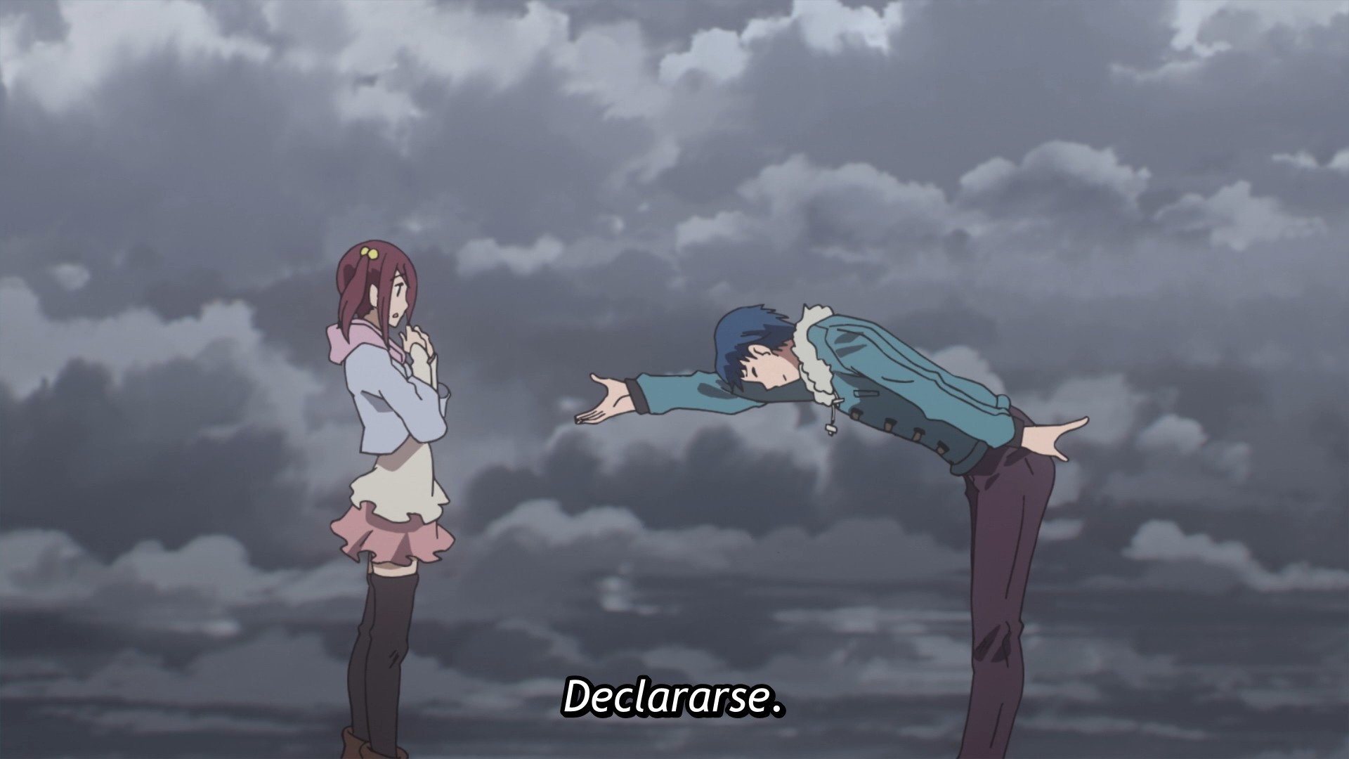 Captura 1