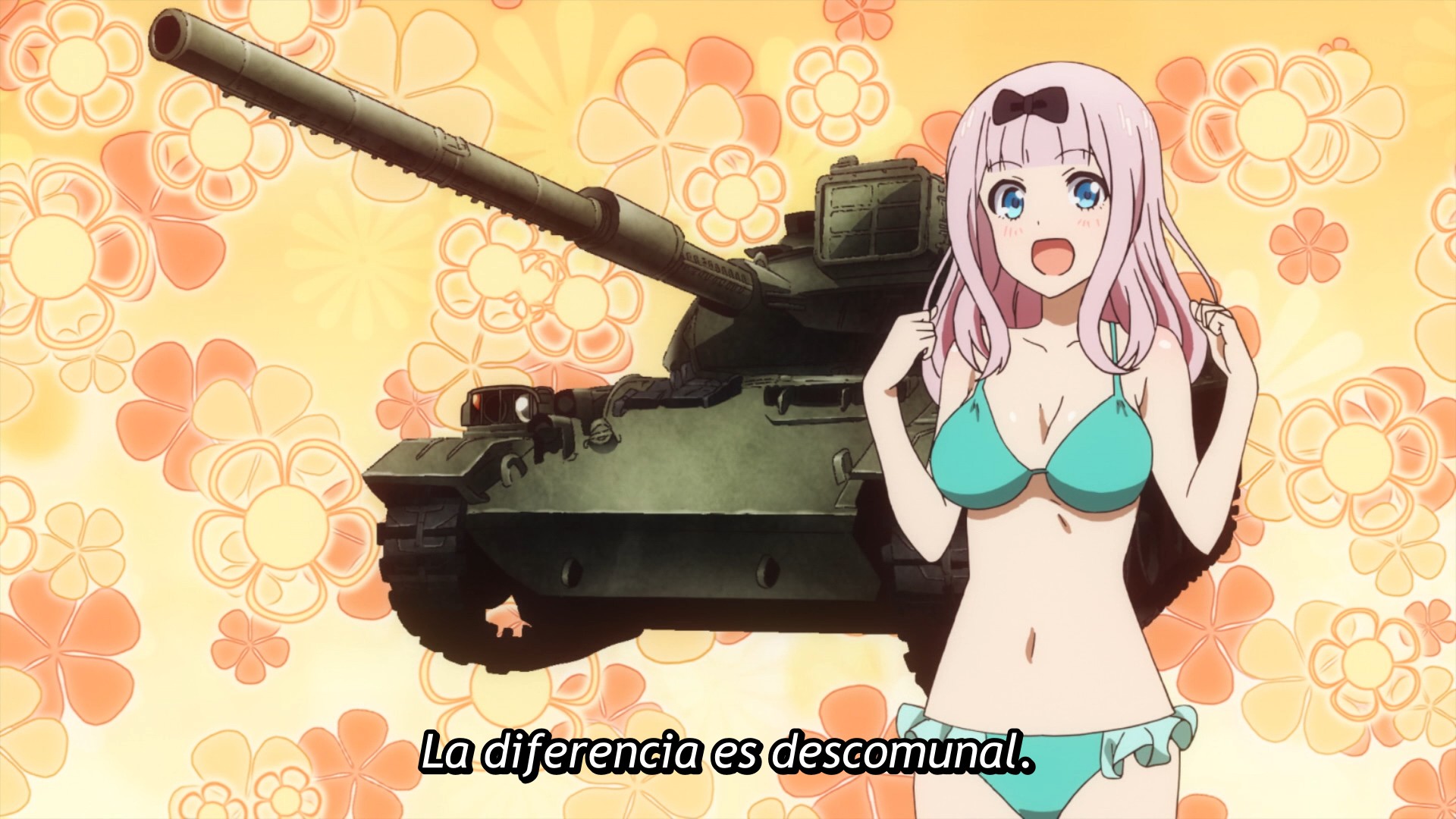 Captura 3