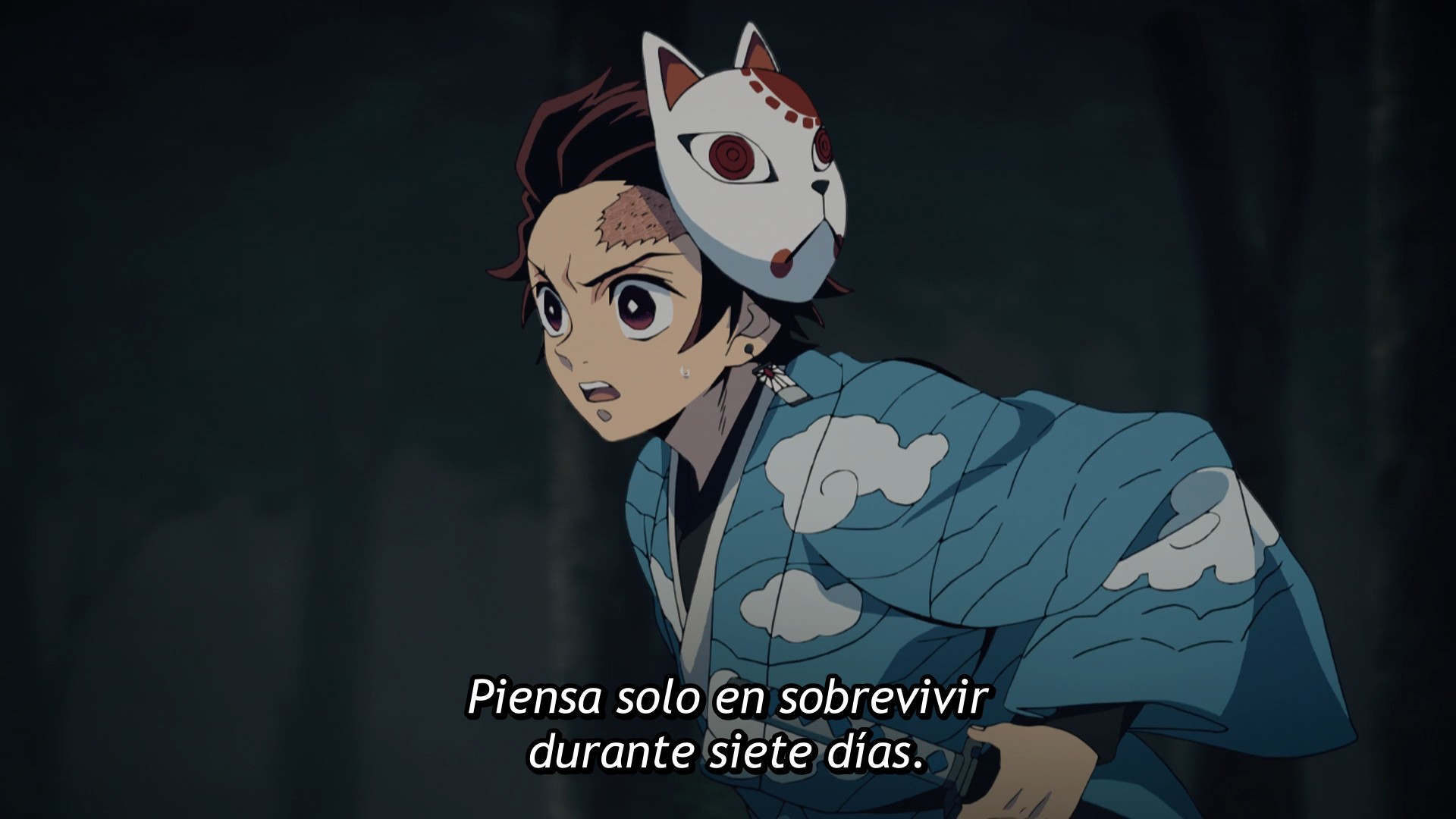 Captura 1