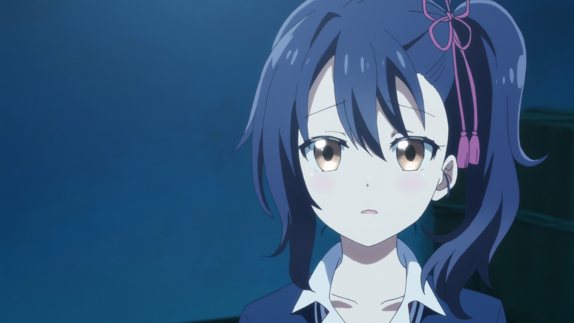 Captura 3