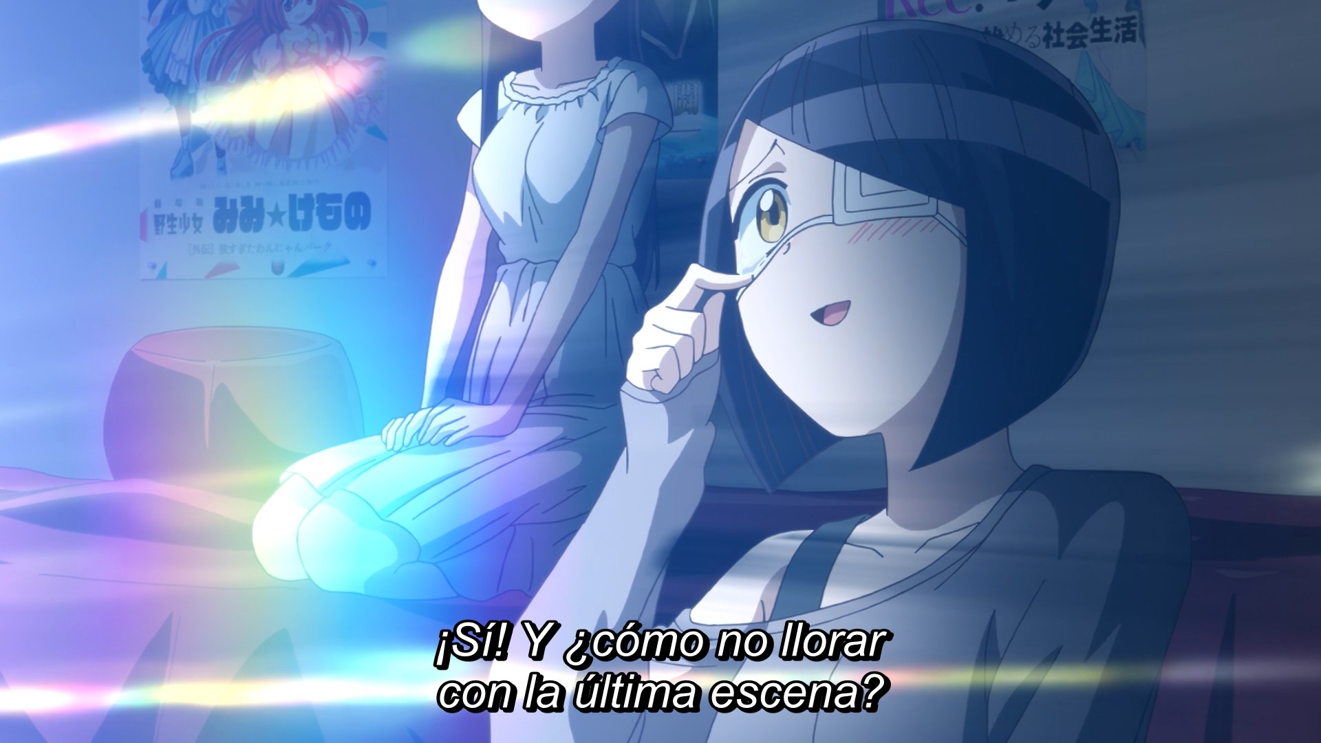 Captura 1