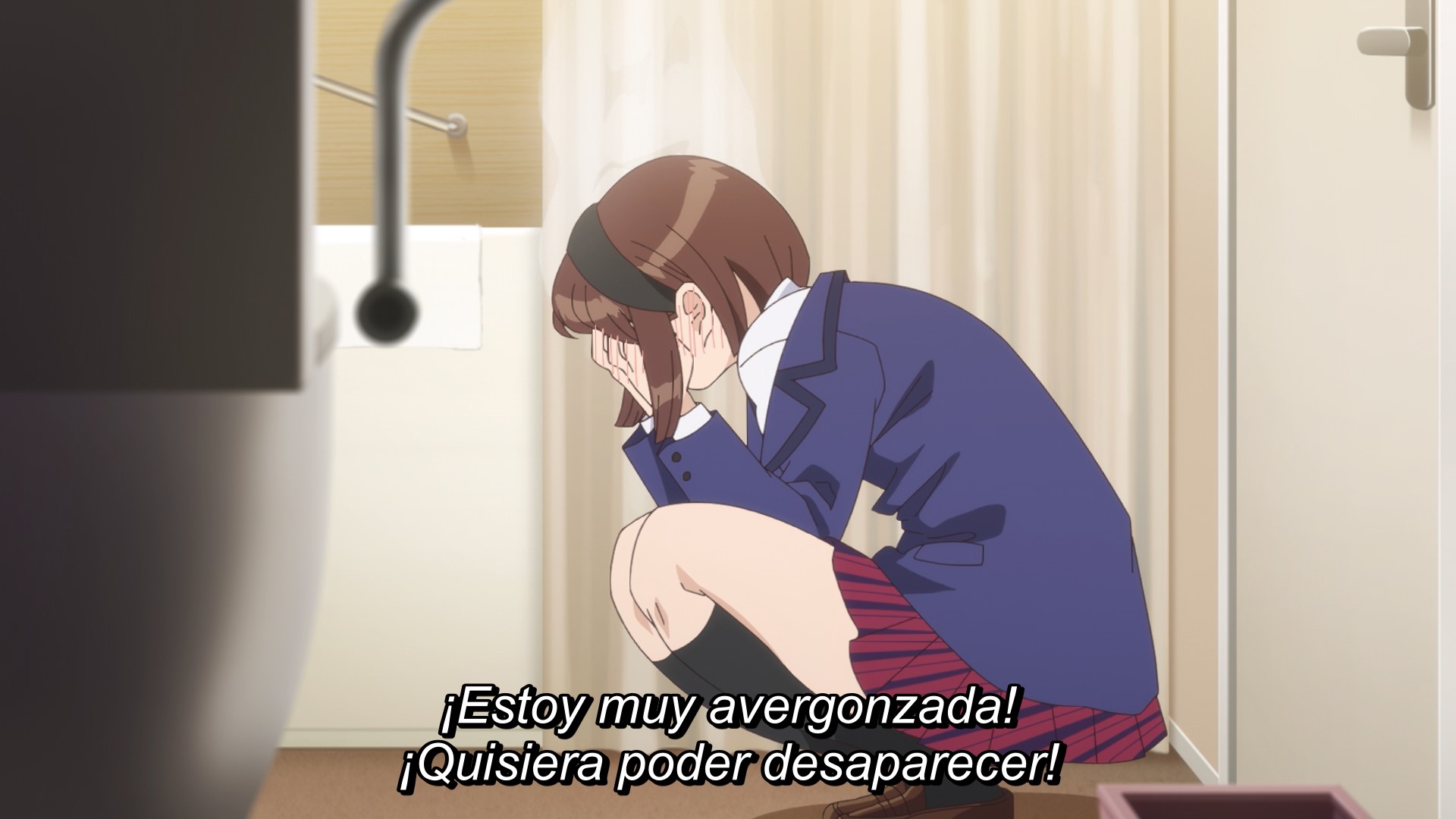 Captura 4
