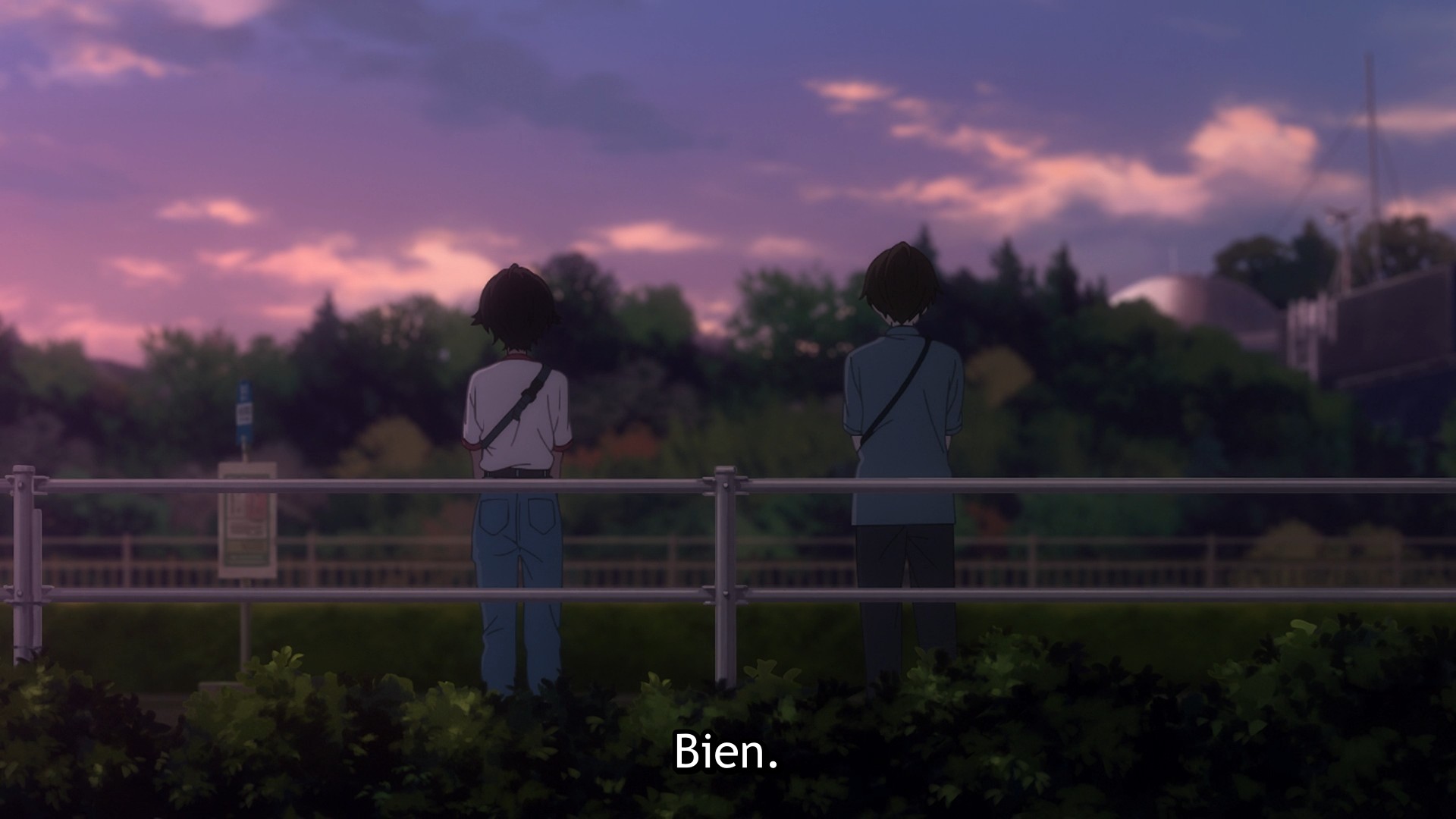 Captura 3