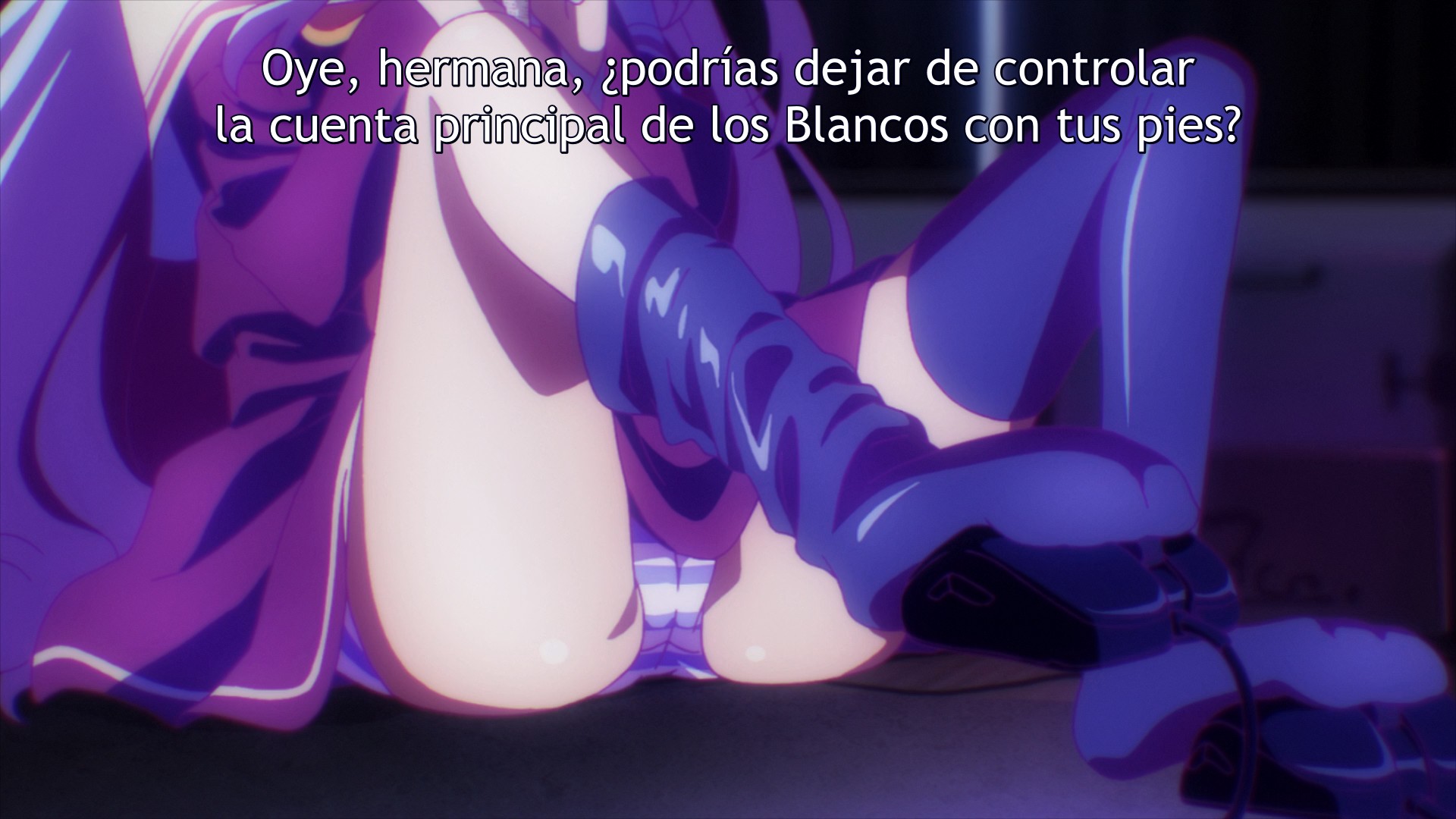 Captura 1