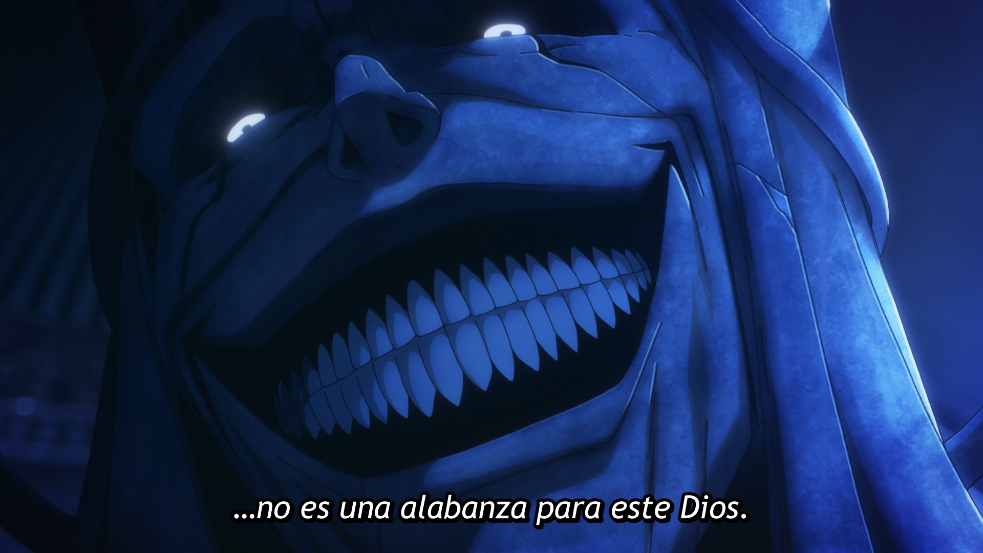Captura 1