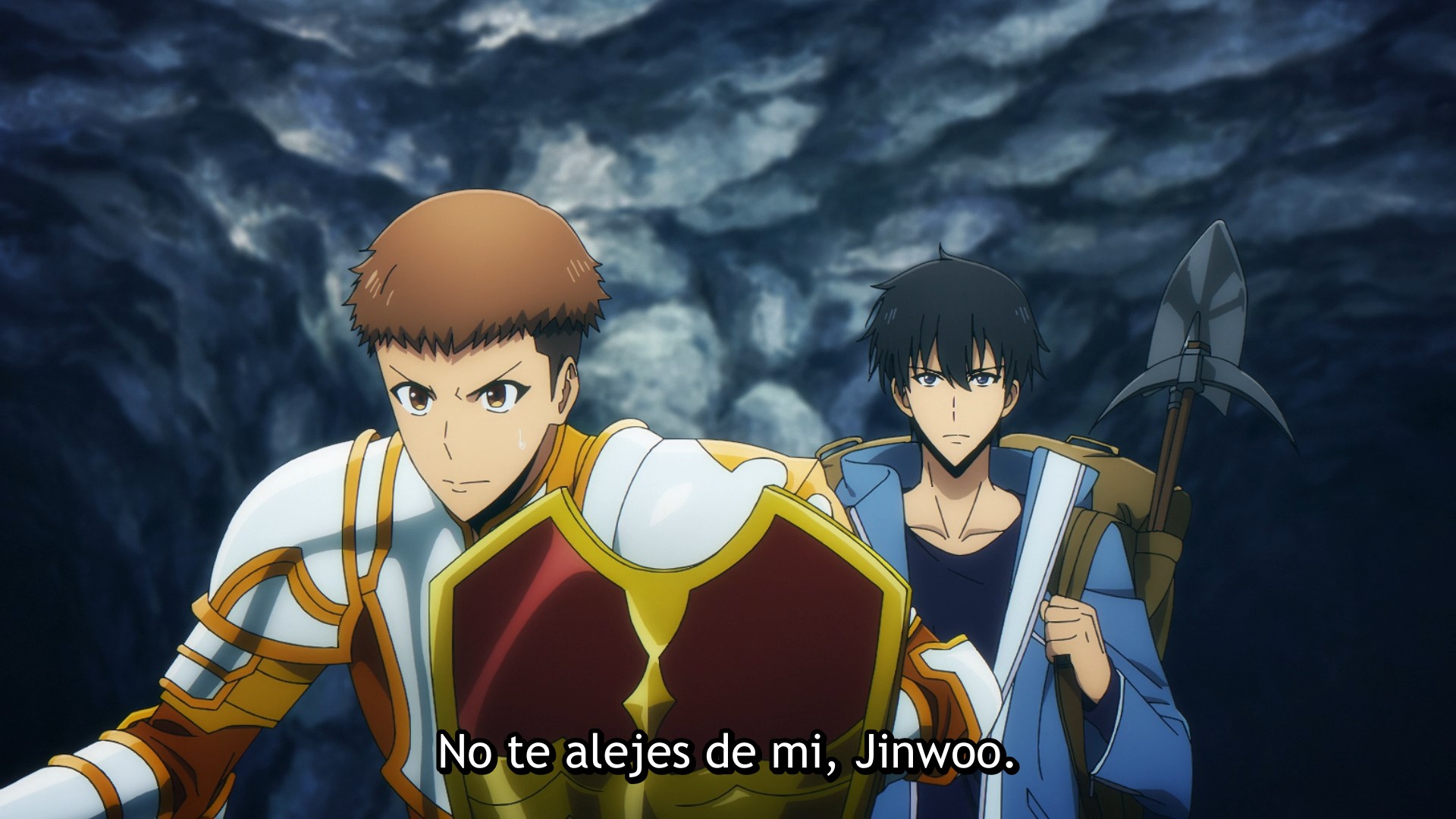 Captura 2